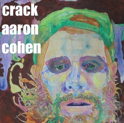 Aaron Cohen