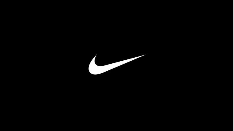 Поло Nike SB