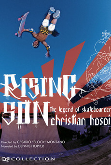 rising-son-the-legend-of-skateboarder-christian-hosoi