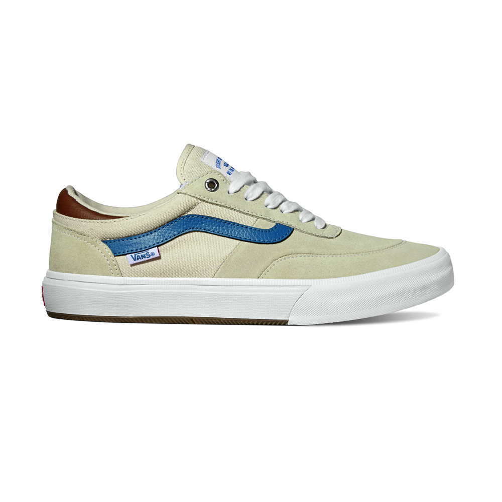 vans skateboard pro