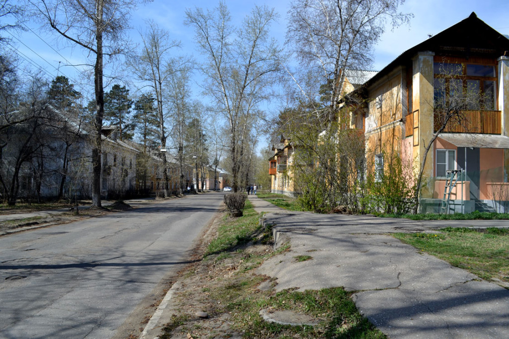 Ангарск ул. Ангарск ул Октябрьская. Улица Октябрьская город Ангарск. Октябрьский Ангарск. Улица Октябрьская Ангарск фото.