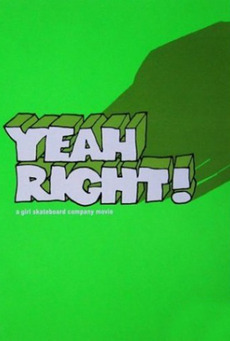 37578-yeah-right--0-230-0-341-crop