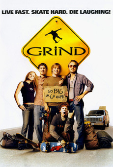 39164-grind-0-230-0-341-crop