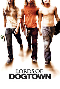 46824-lords-of-dogtown-0-230-0-341-crop