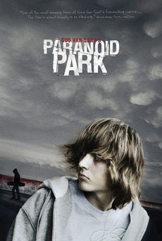 50622-paranoid-park-0-230-0-341-crop