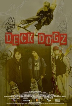 deck-dogz