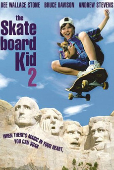 the-skateboard-kid-ii
