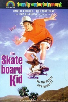 the-skateboard-kid