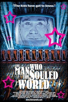 the-man-who-souled-the-world