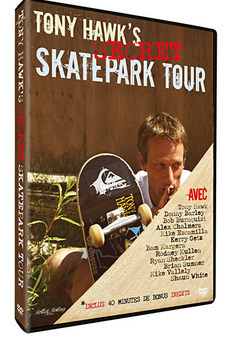 tony-hawk-s-secret-skatepark-tour