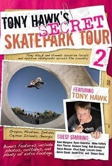 tony-hawk-s-secret-skatepark-tour2