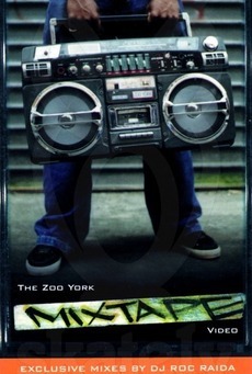 zoo-york-mixtape