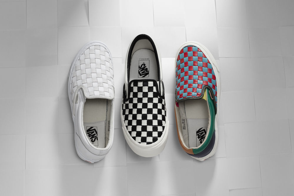 SP16_Vault_WovenCheckerboard_Group_Slipon_Product_0118_w1